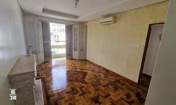 Imagem 7: Apartamento Centro de Canoas REF: 485