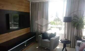 Imagem 5: Apartamento com 3 Dormitorio(s) localizado(a) no bairro Vila Rosa em Novo Hamburgo / Ref