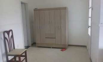 Imagem 4: Aluguel Quarto com suite itapua