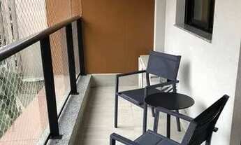 Imagem 7: Venda Apartamento 1 Dormitórios - 47 m² Vila Olímpia