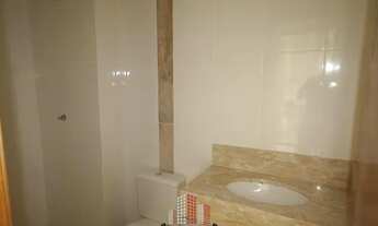 Imagem 6: Sorocaba - Apartamento Padrão - Vila Jardini