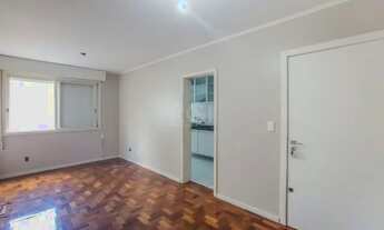 Imagem: Apartamento para Venda - 64.88m², 2 dormitórios