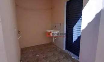 Imagem 6: Casa com 2 dormitórios para alugar, 80 m² por R$ 1.790,00/mês - Jardim Imperial - Jaguariú