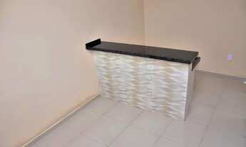 Imagem 5: Apartamentos para alugar no park Amazona