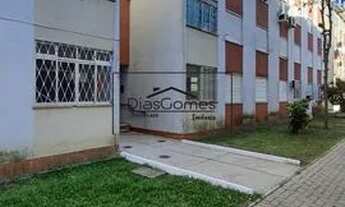 Imagem: PELOTAS - Padrão - fragata