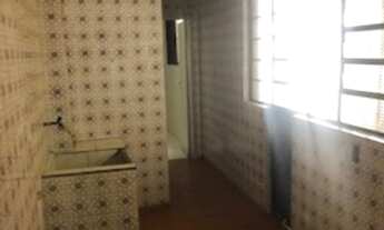 Imagem 5: SÃO JOSÉ DO RIO PRETO - Apartamento Padrão - CENTRO