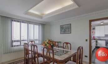 Imagem 5: São Paulo - Apartamento Padrão - Vila Prudente