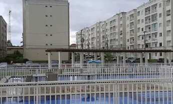 Imagem 5: BONAVITA Prime no araçagy