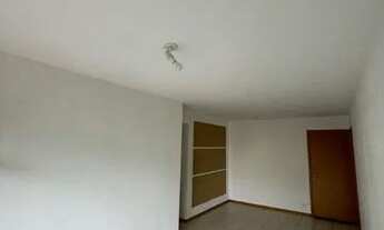 Imagem 2: Apartamento com 2 dormitórios à venda, 87 m² por R$ 600.000,00 - Pe Pequeno - Niterói/RJ