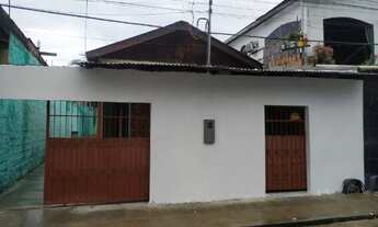 Imagem 2: Aluguel de Casa Quarto com aluguel por R$1.200 /mês