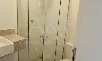 Imagem 6: PORTO ATIBAIA. ALTO PADRÃO