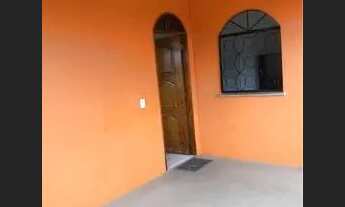 Imagem 3: Dom Pedro- Mobiliado 01 quarto