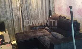 Imagem 2: Apartamento - Lauzane Paulista - São Paulo