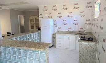 Imagem 6: Linda Casa em Cabo Frio