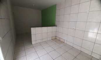 Imagem 5: CASA 47 FUNDOS - R. PRESIDENTE EMÍLIO GARRASTAZU