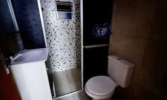 Imagem 5: RF28 Casa para venda