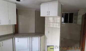 Imagem 7: Apartamento Residencial para locação, Centro, São José do Rio Preto - AP0492