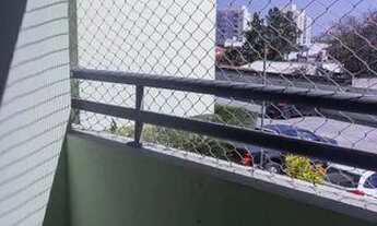 Imagem 6: Apartamento para Aluguel - Freguesia do Ó, 3 Quartos, 64 m2