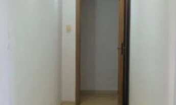 Imagem 3: Apartamento com 3 dormitórios para alugar, 120 m² por R$ 5.009,00/mês - Copacabana - Rio d