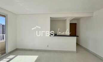 Imagem 4: Gran Murano - Apartamento 2 quartos, sendo 1 suíte