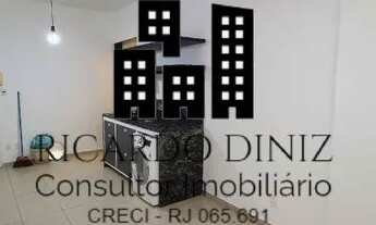 Imagem 2: Conjugado reformado