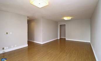 Imagem: Apartamento com 4 quartos, 143 m² - venda