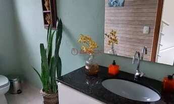 Imagem 7: TERESÓPOLIS - Casa de Condomínio - ALBUQUERQUE