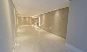 Imagem 3: Excelente Apartamento à venda no Jardim Anália Franco, com 2 dormitórios, 2 vagas de garag