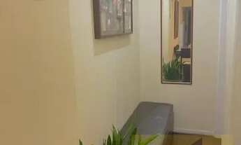 Imagem 4: São Paulo - Apartamento Padrão - Bela Vista