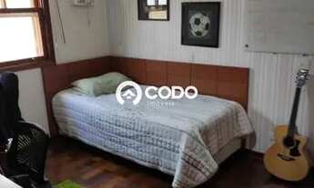 Imagem 6: CASA CONDOMINIO A VENDA EM PIRACICABA - SP