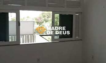 Imagem 5: Apartamento de 162m² no melhor do bairro Aldeota - Fortaleza