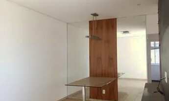 Imagem 2: Apartamento à venda, 2 quartos, 2 vagas, Gutierrez - Belo Horizonte/MG