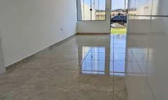 Imagem 3: CASA A VENDA EM FAZENDA RIO GRANDE