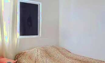 Imagem 4: Vendo Apto de 02 Quartos, Nascente, Próximo a Mário Covas