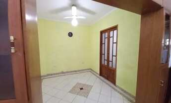 Imagem: Apartamento com 1 dormitório para alugar