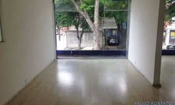 Imagem 6: SOBRADO - CHÁCARA SANTO ANTONIO - SP