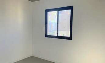 Imagem 5: Apartamento 2 dormitórios em Santana