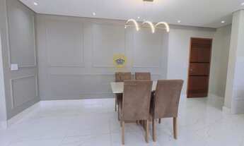 Imagem 6: Apartamento para Venda em Cuiabá, Cidade Alta, 2 dormitórios, 1 banheiro, 1 vaga