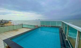 Imagem: Apartamento nos Cavaleiros