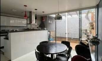 Imagem 3: GC.40 Apartamento para venda tem 150 metros quadrados com 2 quartos