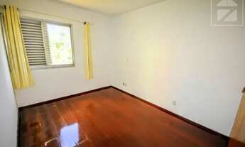 Imagem 6: Apartamento - Centro - Campinas