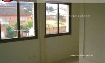 Imagem 3: Ribeirão Preto - Apartamento - Ribeirânia