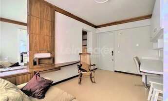 Imagem 3: PORTO ALEGRE - Apartamento Padrão - CIDADE BAIXA