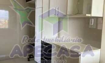Imagem 4: Apartamento para Locação em Belém, JURUNAS, 2 dormitórios, 1 banheiro, 1 vaga