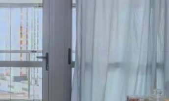 Imagem 7: Apartamento com 2 dormitórios à venda, 69 m² por R$ 980.000 - Aclimação - São Paulo/SP