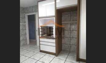 Imagem 6: Casa para Locação em Itajaí, São João, 4 dormitórios, 1 suíte, 2 banheiros, 2 vagas