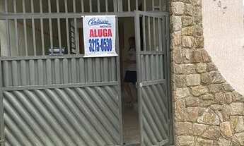 Imagem 2: Ref.: 6064 - Casa 3 quartos com garagem, Nossa Senhora das Graças