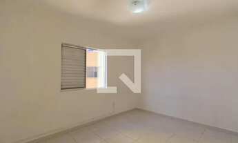Imagem 7: Apartamento para Aluguel - Jardim Cocaia, 1 Quarto, 49 m2