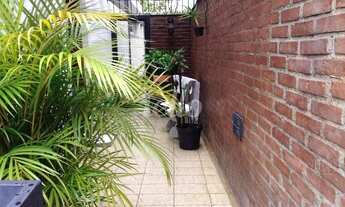 Imagem 2: São Paulo - Casa Comercial - Santana