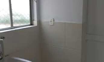 Imagem 5: Excelente Apartamento 3 dormitórios - Vila Moraes